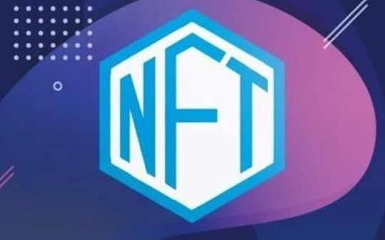 金色图览 | NFT行业周报（3.03-3.09）