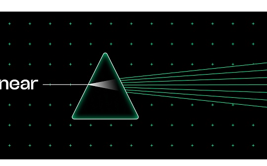 Aethtir 深度研报：聚合大众级 GPU 去中心化计算赛道的有力竞争者