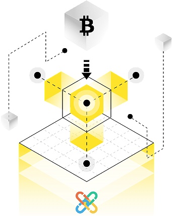 比特币Layer2跨链桥多签资产托管案例解析