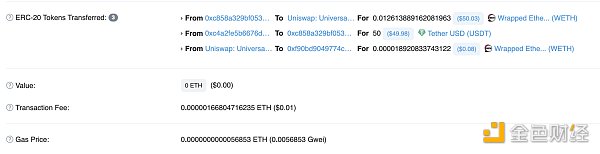 别了 Calldata：主流 Layer2 降费潮一览