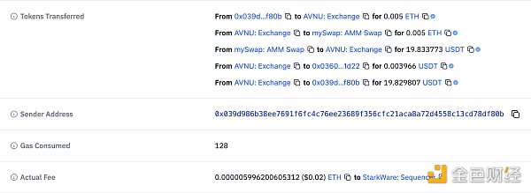 别了 Calldata：主流 Layer2 降费潮一览