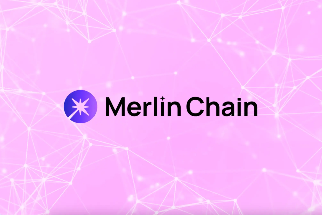 比特币应用爆发前夕？Merlin Chain生态项目盘点