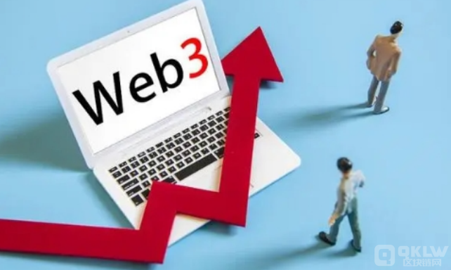 <b>WEB3.0板块涨幅达3% 揭秘WEB3.0的未来发展趋势</b>