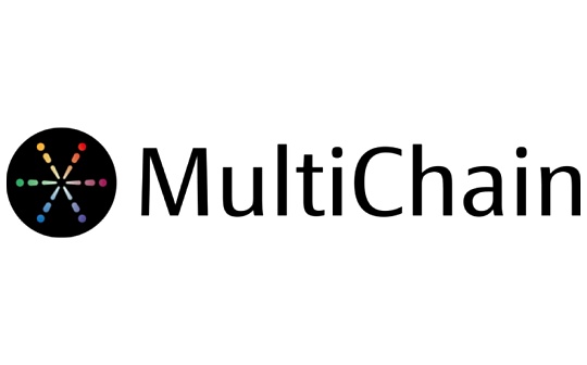 从跨链桥Multichain被抓说起：做跨链技术创业 要注意哪些法律风险？