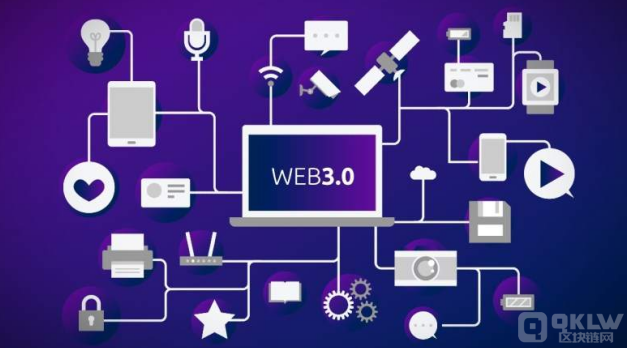 web3.0怎么入门？从零基础到精通，一站式掌握核心技能与知识！