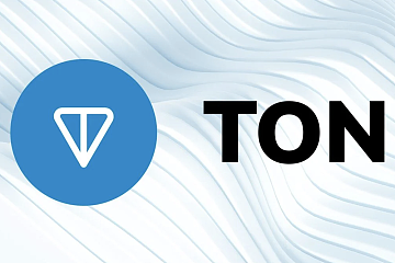 TON ：Telegram 成为 Web3 领域