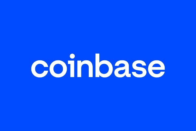 Coinbase：用数据说话，美国市场地位的崛起 (文末夹带比特币减半指南)