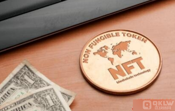 NFT未来能涨到10元，NFT价格趋势前瞻