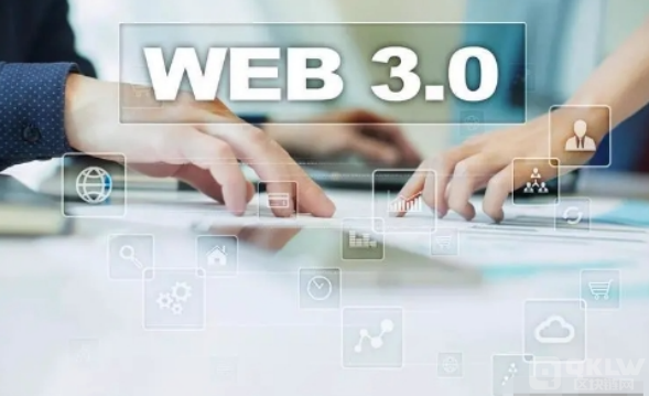 web3.0元宇宙怎么加入？普通人参与Web3的方式