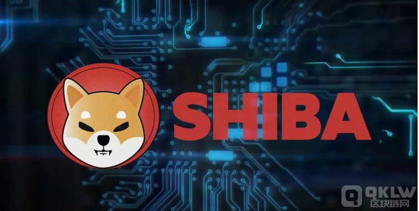 SHIB销毁的情况 销毁代币的方法