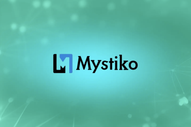 交互指南：融资1800万美元，手把手带你参与Mystiko