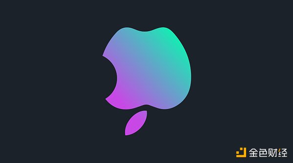 深度解读Solana：像Apple，但又不同于Apple