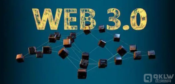 web3龙头币有哪些 探索其机制