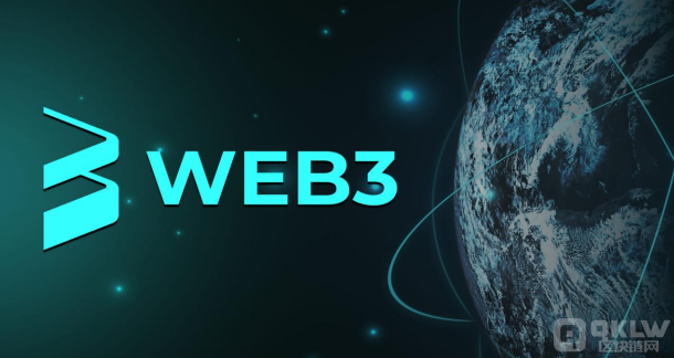 web3.0有哪些公司在做 推荐