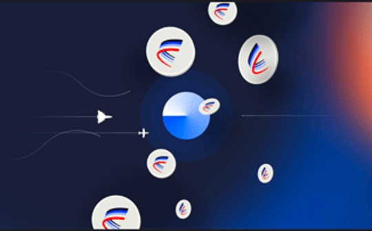 Base DEX龙头 —— Aerodrome VS Curve