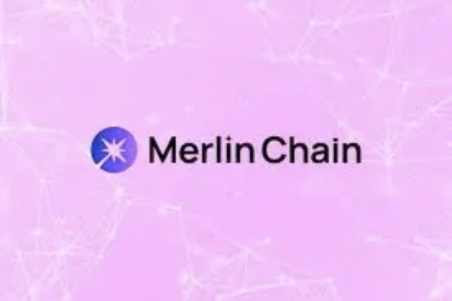 详解Merlin Chain的M-Token玩法，35亿美元流动性争夺战拉开帷幕