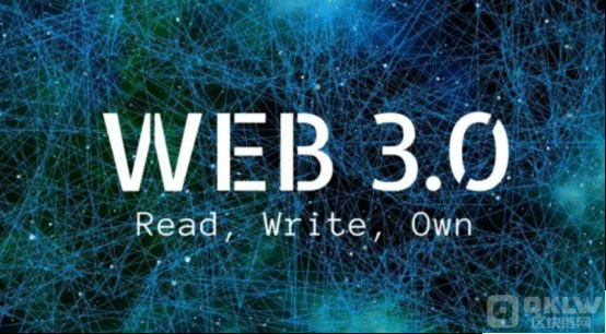 派币与Web3.0它们之间有何关系？