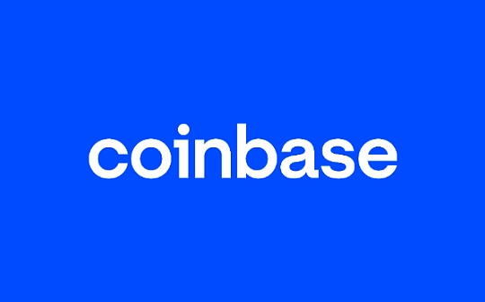 Coinbase 周报：下季度宏观趋势、税务季对市场的影响、山寨币能否跑赢市场