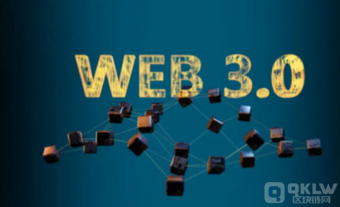 web3.0原力元宇宙普通人的致富机会汇总！