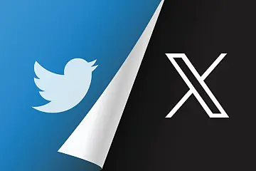 自Elon Musk收购X（Twitter）以来，富达持有的X（Twitter）股票价值缩水73%