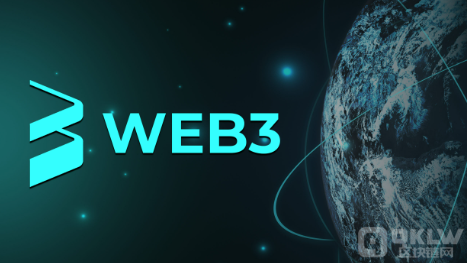 Web3.0培训：观想科技引领您掌握未来互联网技术！