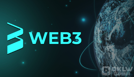 web3.0的发展趋势：引领下一代互联网！