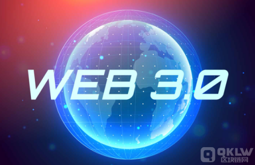 区块链web3龙头：互联网革命的关键力量！