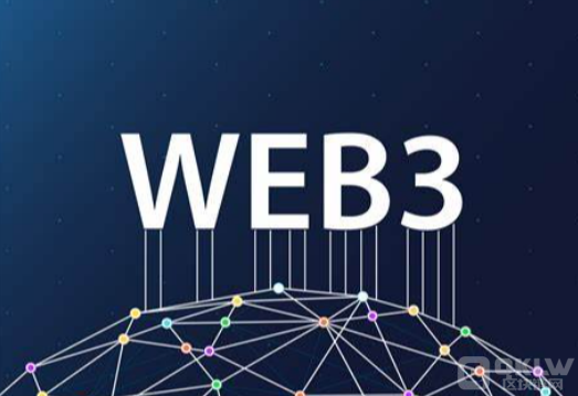 区块链web3龙头：互联网革命的关键力量！