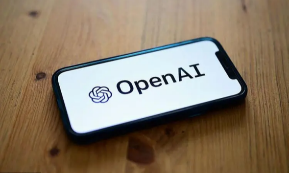 OpenAI再发大招推出Voice Engine！让失语者发声只需要15秒音频...