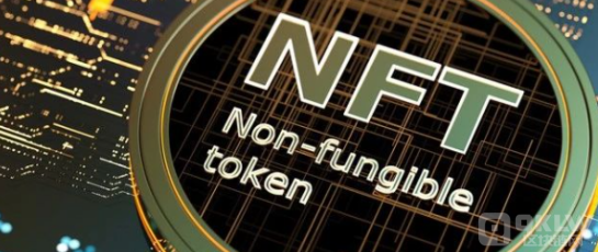 一览汇总：nft币最新消息及前景