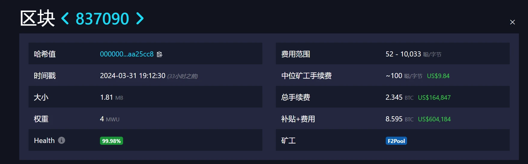 BRC20 VS Runes，引燃比特币生态的一场对垒？