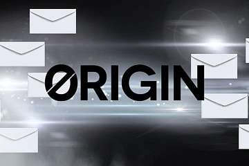 Origin Protocol公布重大更新