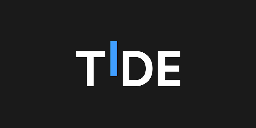 Tide Capital：比特币减半你需要知道的6个Big Ideas