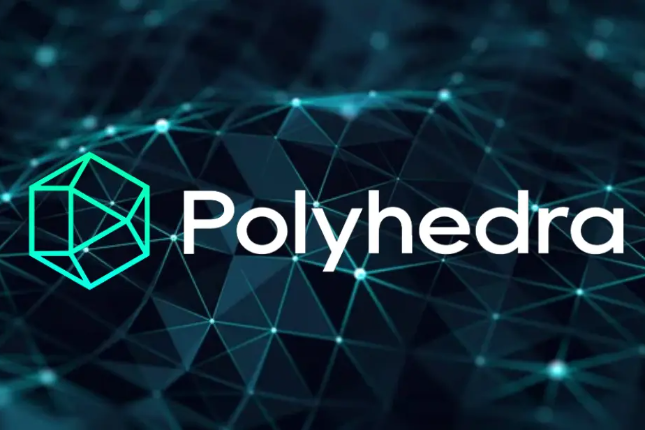 解析Polyhedra的未来方向：全栈ZK协议的新野望