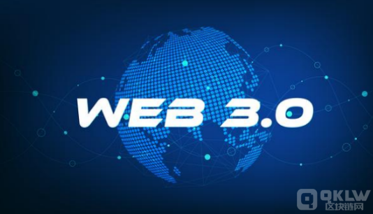 web3.0背景下元宇宙数字货币概念分析