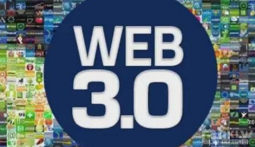 web3.0时代下新人应该怎么入局