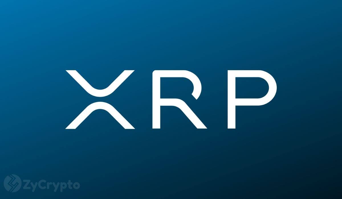 Ripple 的 XRP 准备进行大规模价格调整，专家表示“非安全”状态可能处于危险之中 ⋆ ZyCrypto