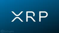 Ripple 的 XRP 准备进行大规模价格调整，专家表示“非安全”状态可能处于危险之