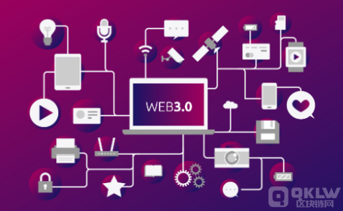 web3.0时代下元宇宙受到的政策支持