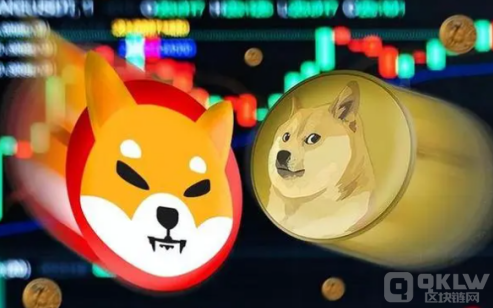 shiba inu柴犬币最新行情价格走势