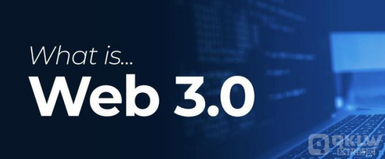 盘点web3.0相关股票有哪些！