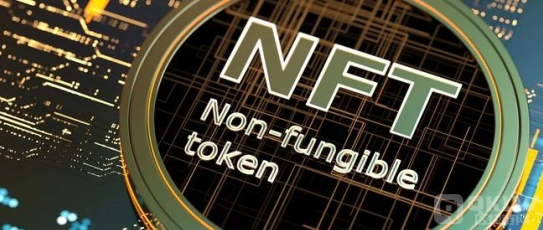 nft币未来价格预测：多少钱一个？