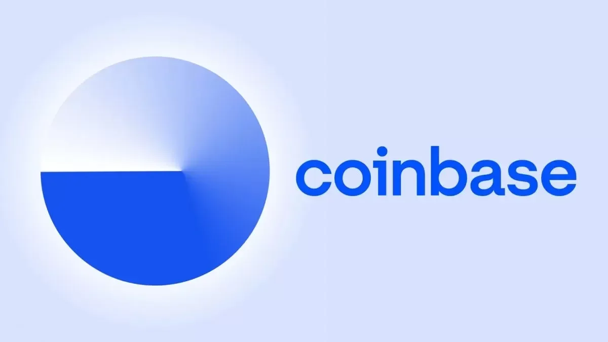 Coinbase 针对狗狗币 (DOGE)、莱特币 (LTC) 和比特币现金 (BCH) 发表声明