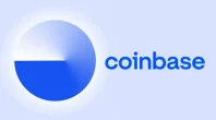 Coinbase 针对狗狗币 (DOGE)、莱特币 (LTC) 和比特币现金 (BCH) 发表声明