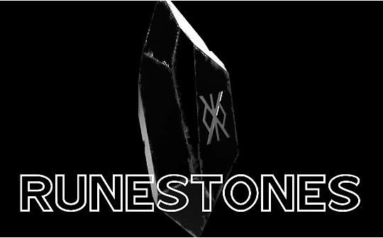 金色早报丨RuneStone成交额突破5000枚BTC Uniswap日交易量突破30亿美元大关