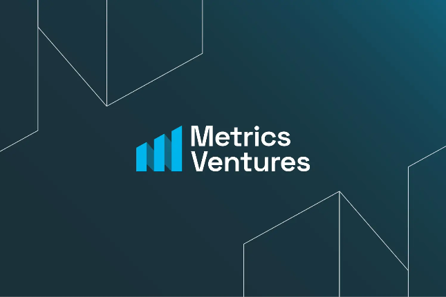 Metrics Ventures研报：Jupiter是投资Solana的放大器吗？