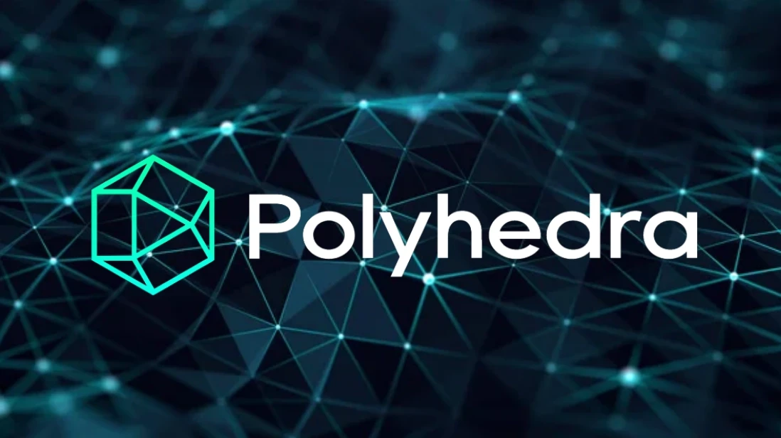 Polyhedra牵手谷歌云，让零知识证明更近一步