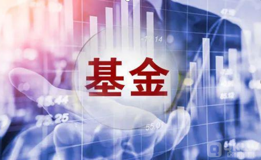 93.77%的ETF基金今日下跌27只跌逾5%