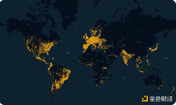 扎堆进入L2赛道，World Chain如何与Optimism超级链实现双赢？