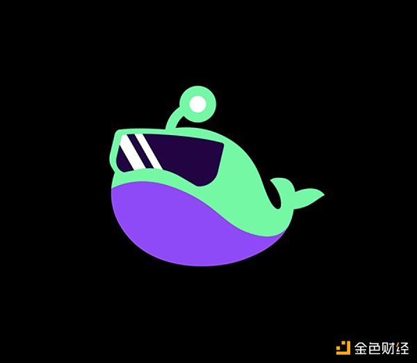 观点：Whale Market 预交易价格多高于实际 TGE 价格 警惕人造 FOMO 效应